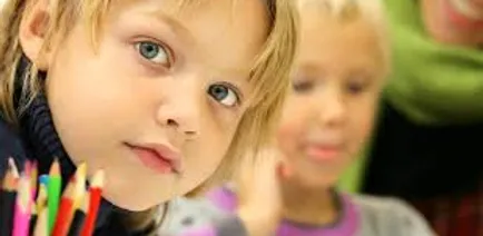 Em escolas da Dinamarca, empatia é matéria curricular